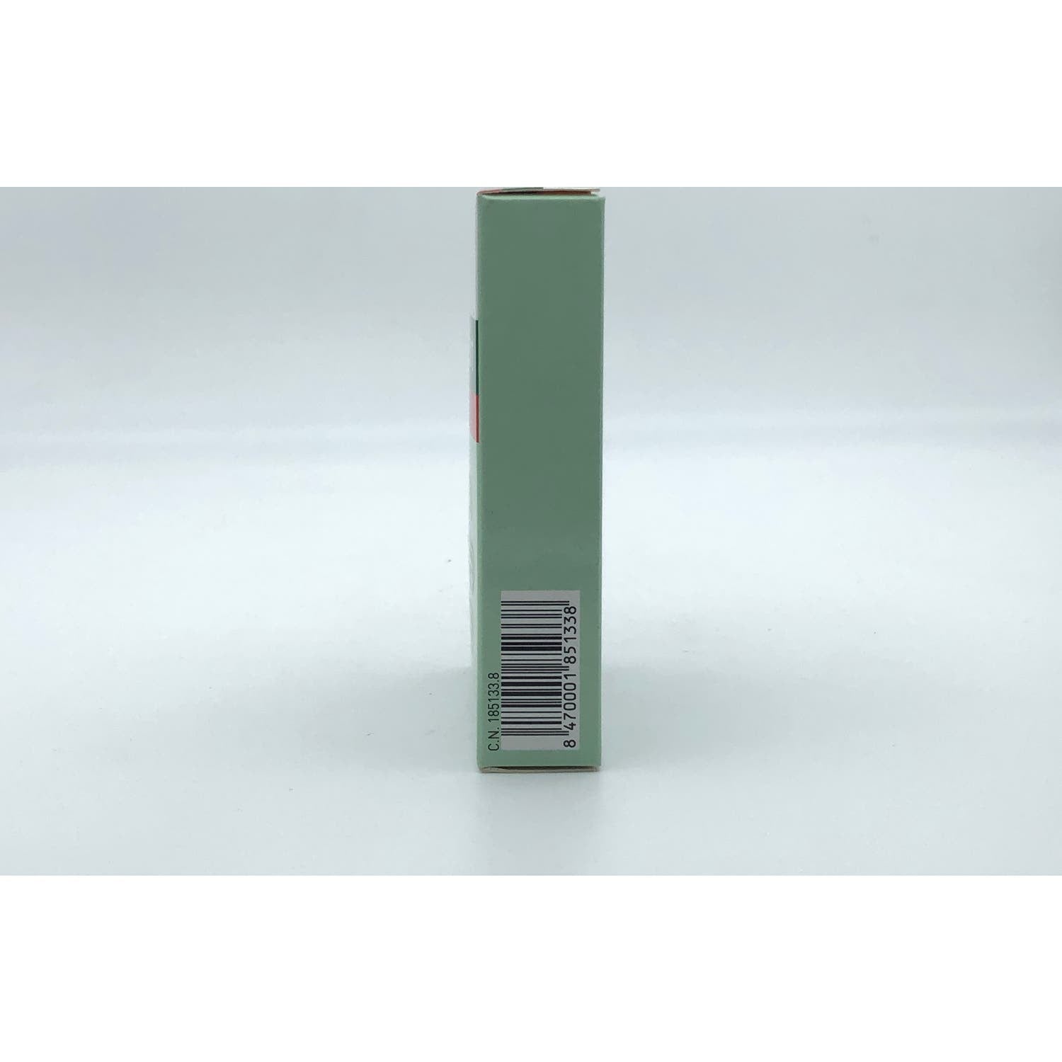 Ns Digestconfort Gases 60comp