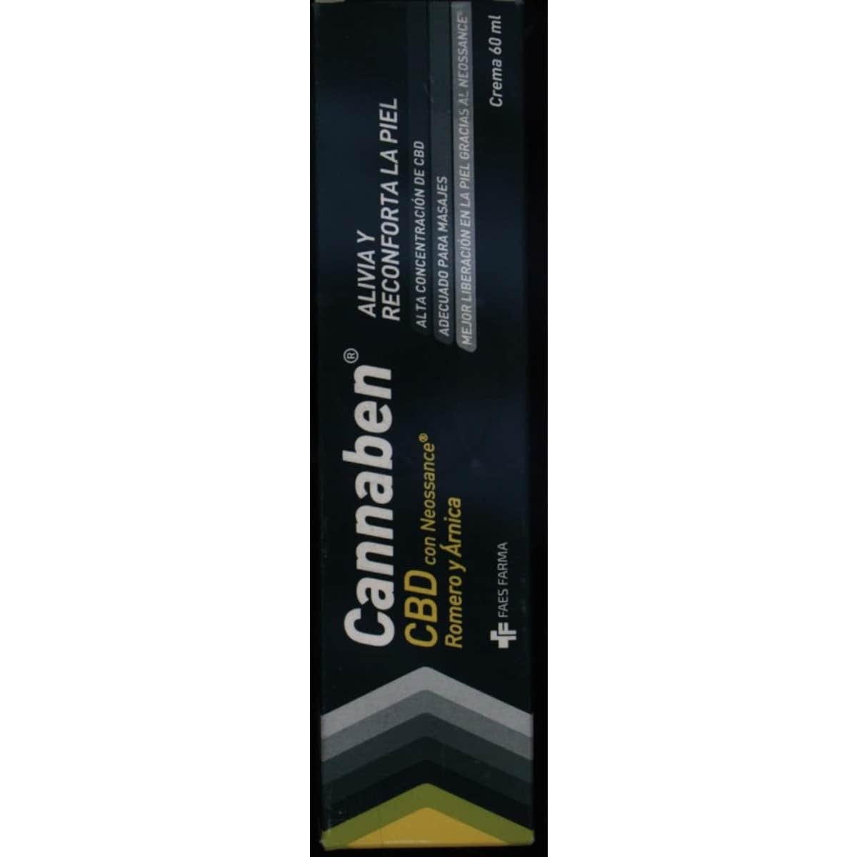 DoliCBD Crema 60ml