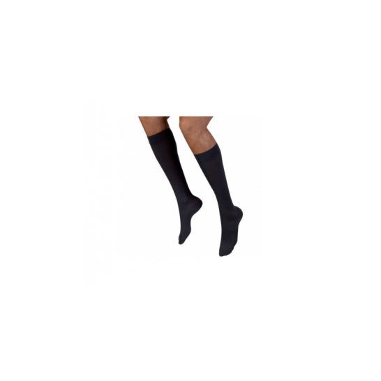 B/Venofl2 Secr F Ag Po Black N2