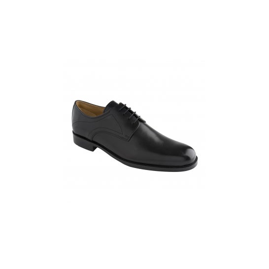Scholl Chaussure Homme Pilio Noir Taille 43 1 Par