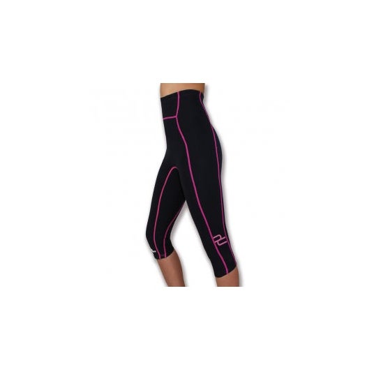 Vulkan Open Cells body corsario reductor T-S