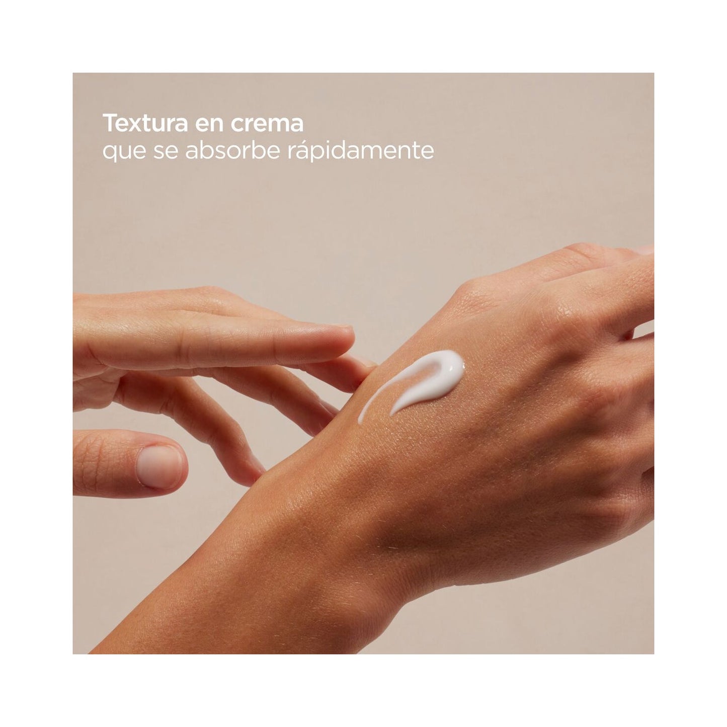 ISDIN Ureadin Crema de Manos Protect 200ml