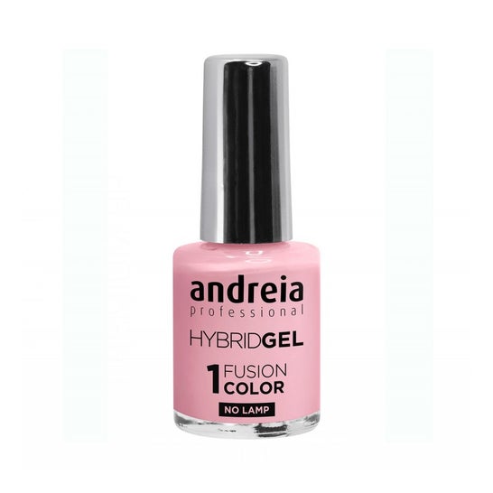 Andreia Professional Hybrid gel Fusion Color Esmalte H16 10.5 ml