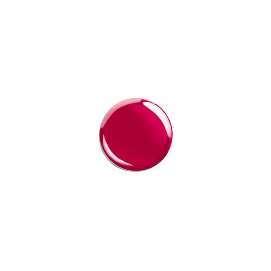 MÊME Esmalte Framboise 05 Annie 10 ml