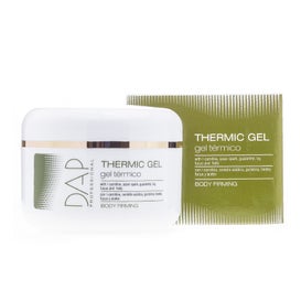 Dap Gel térmico 200ml