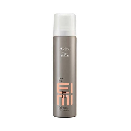 Wella Eimi Dry Me 65 ml