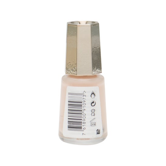 Mavala Esmalte de Uñas 97 Wichita 5 ml
