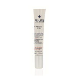 Rilastil Summum RX Eyes Contorno de Ojos Reparador Antiedad 15ml