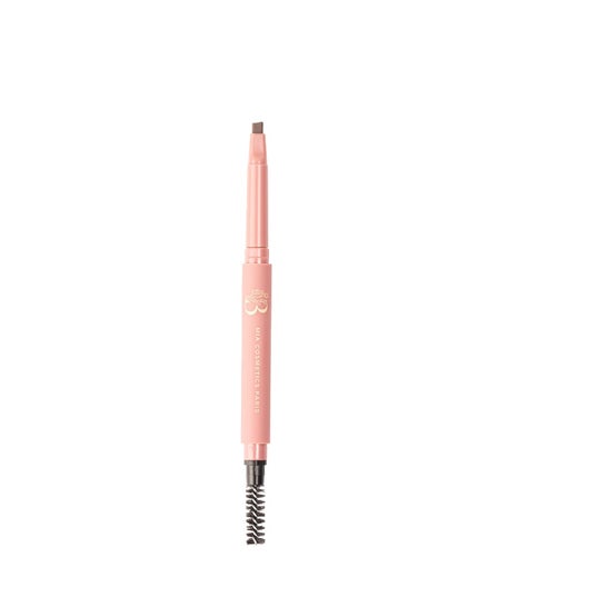 Mia Eyebrown & Eyeliner Dark Blonde 0.2g