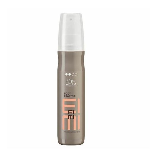 Wella Body Crafter Volumenspray 150 ml
