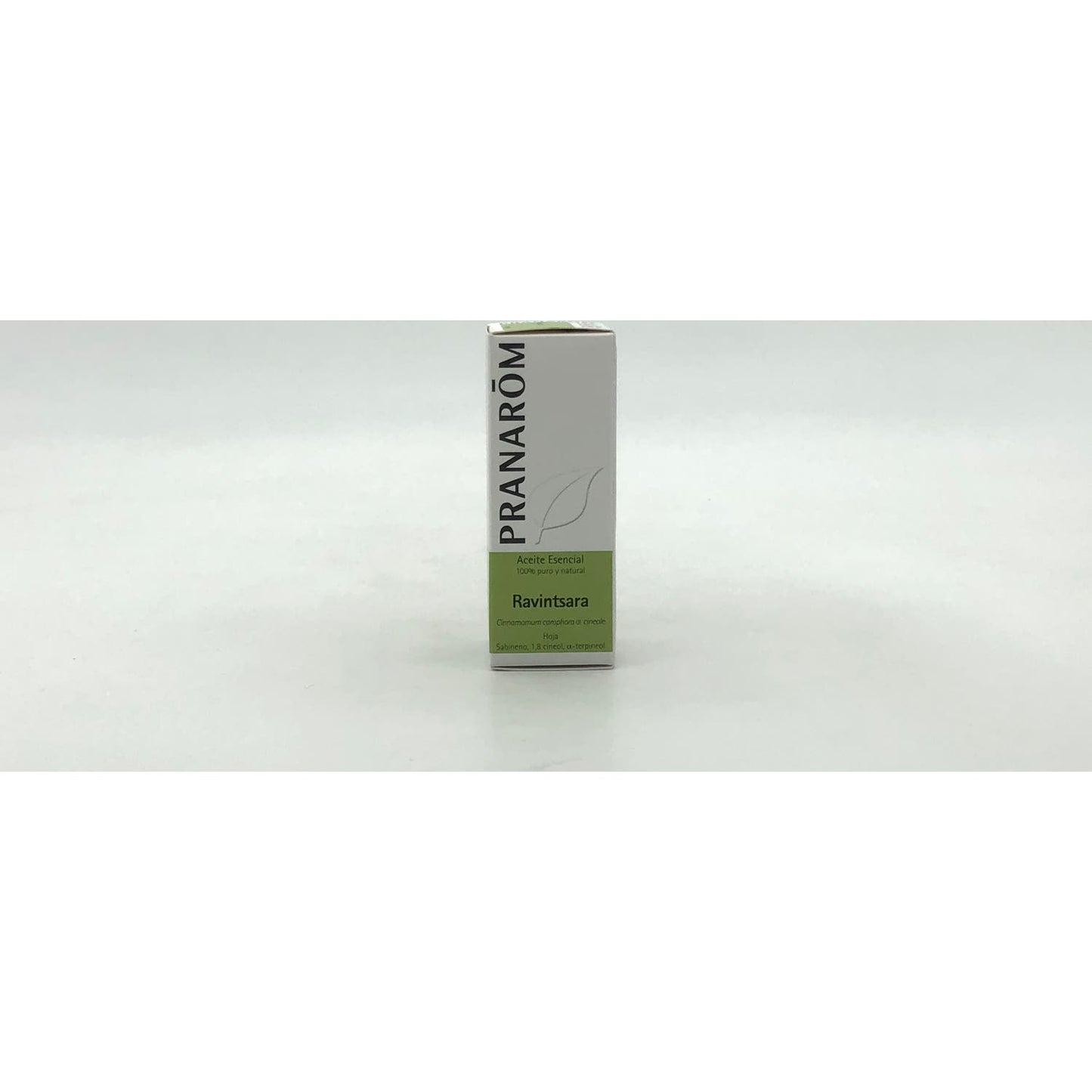 Pranarôm Aceite Esencial de Ravintsara 10ml