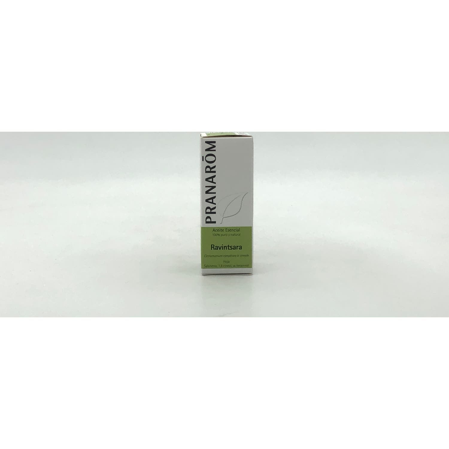 Pranarôm Aceite Esencial de Ravintsara 10ml