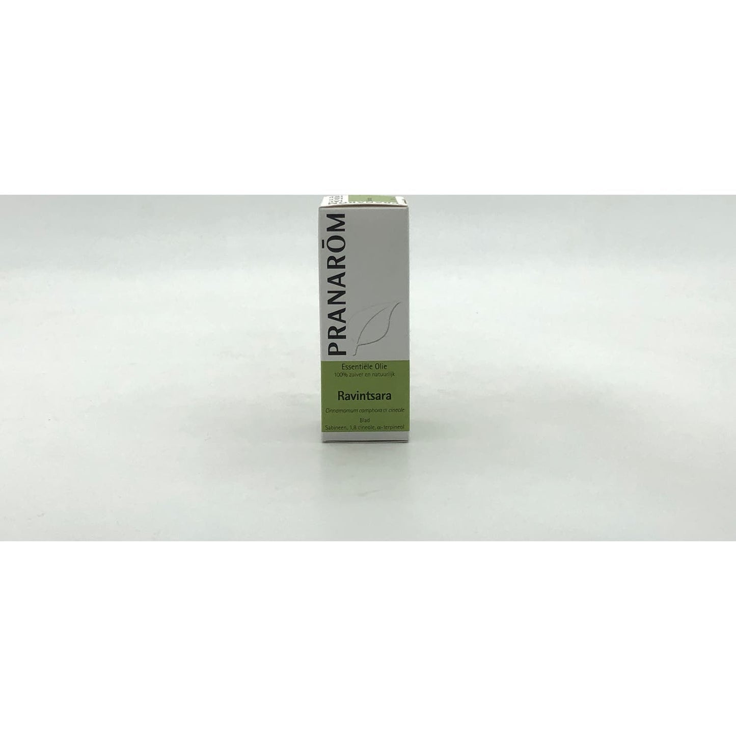 Pranarôm Aceite Esencial de Ravintsara 10ml