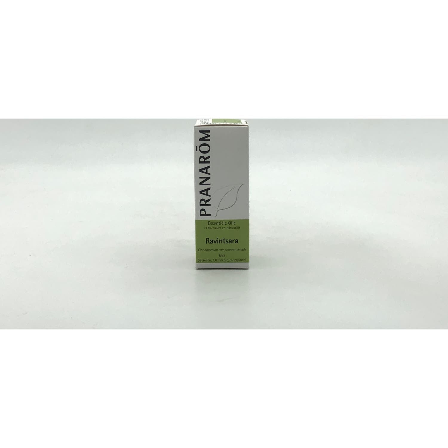 Pranarôm Aceite Esencial de Ravintsara 10ml