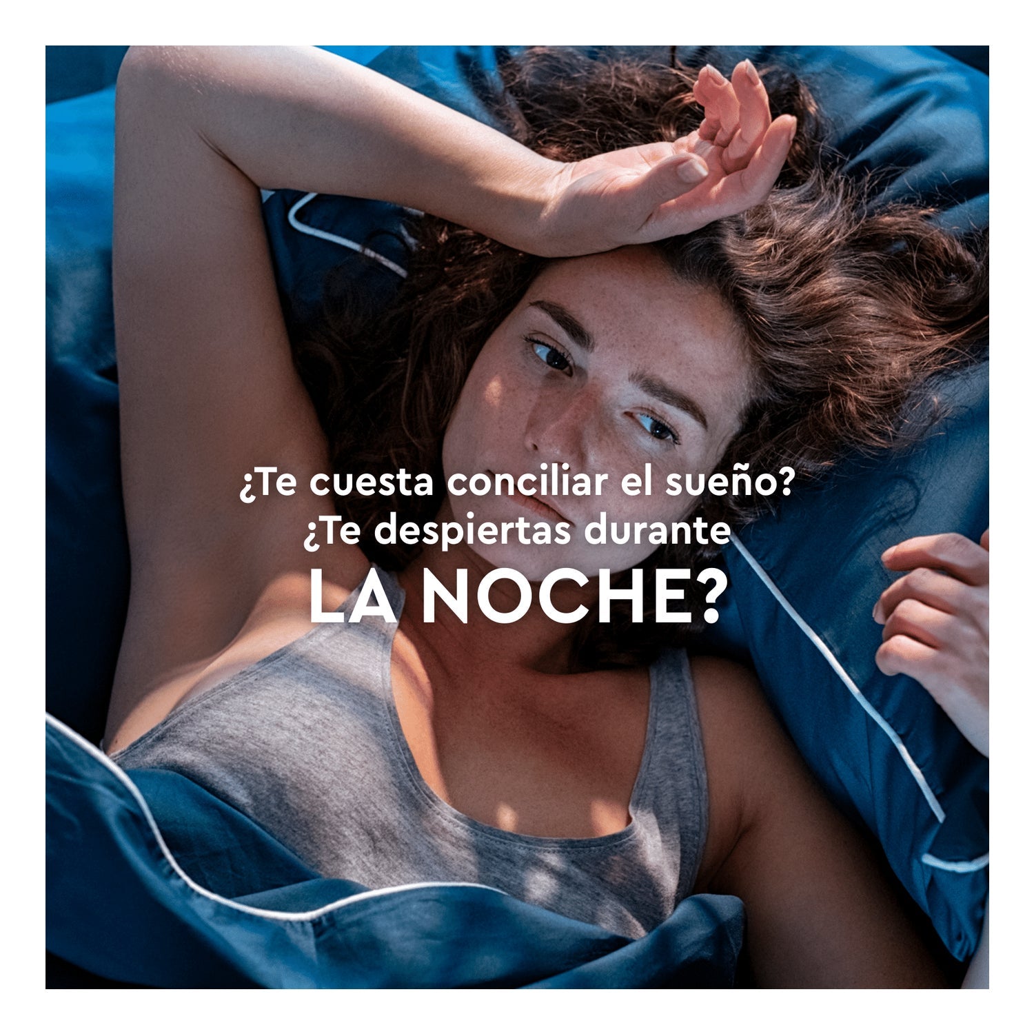 Kneipp Sueño Complet 60comp