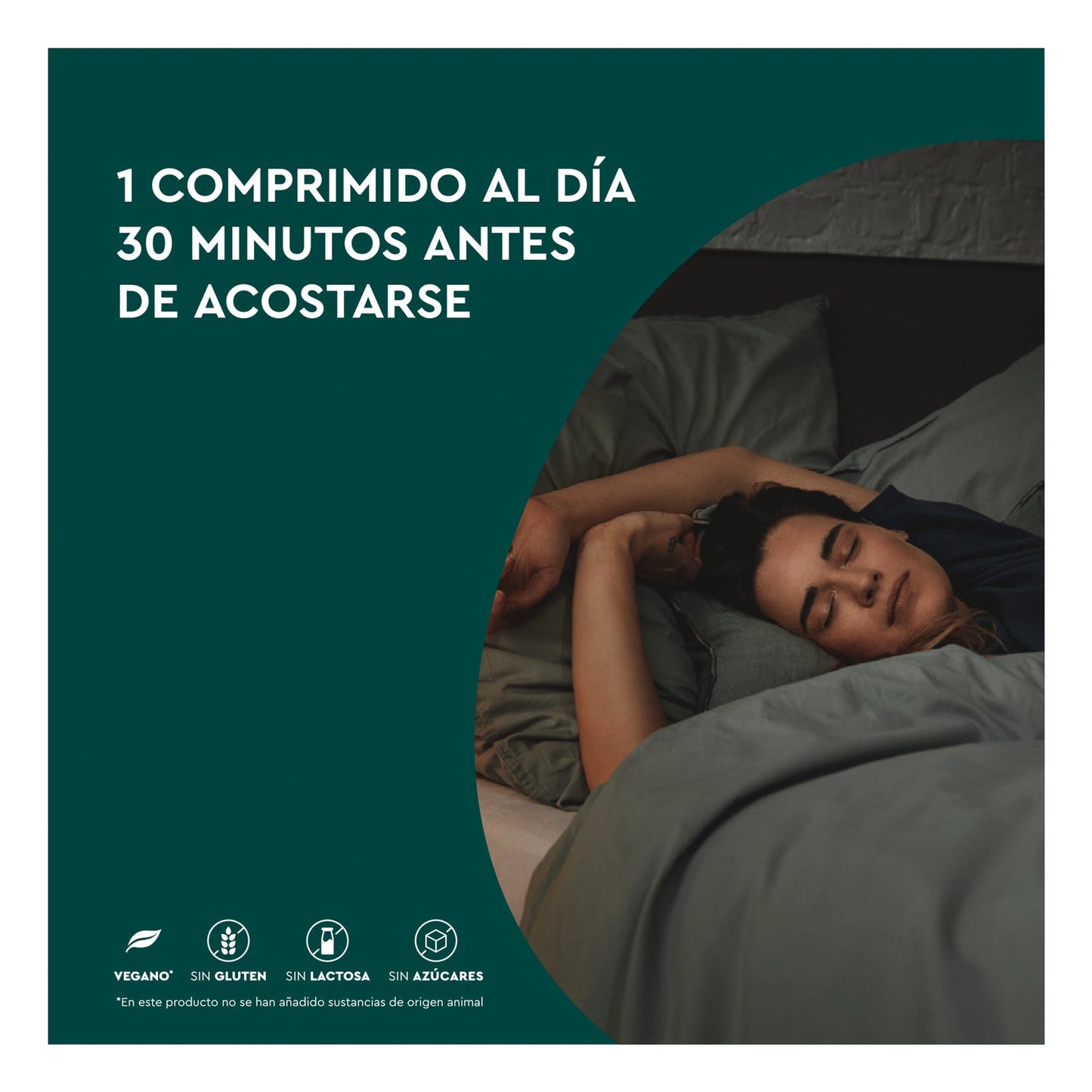 Kneipp Sueño Complet 60comp