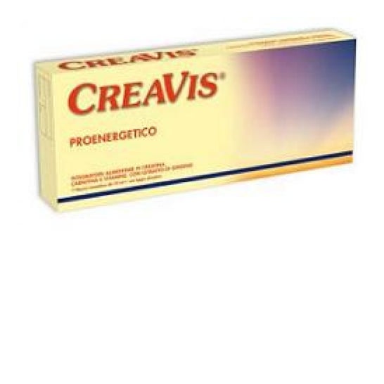 Medipresteril Esparadrapo Carrete Tela Resistente 2,5x500cm 1ud
