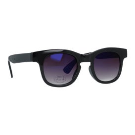 Cartel Paris Gafas Sol Copacabana 1ud