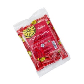 Plantis Triptomelo 100 g
