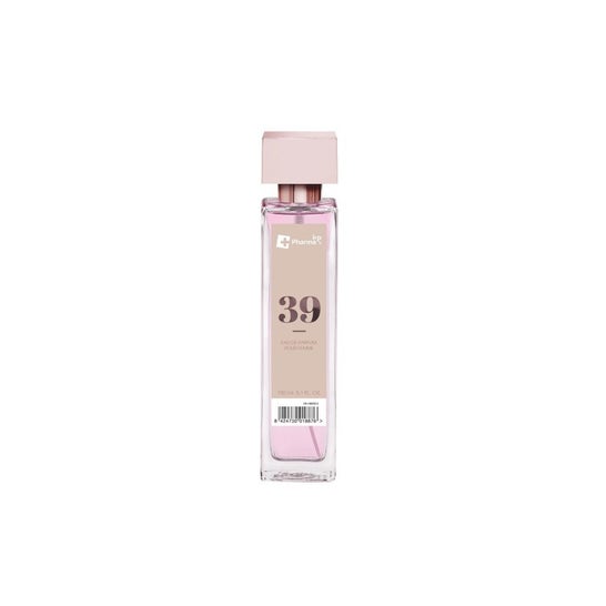 Iap Pharma Pour Femme Nº39 150Ml