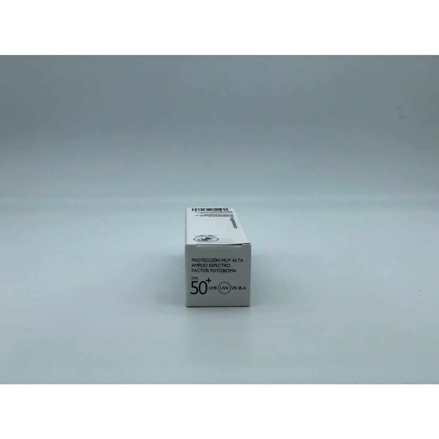 GH Protector Solar Factor Fotobioma SPF50+ 50ml