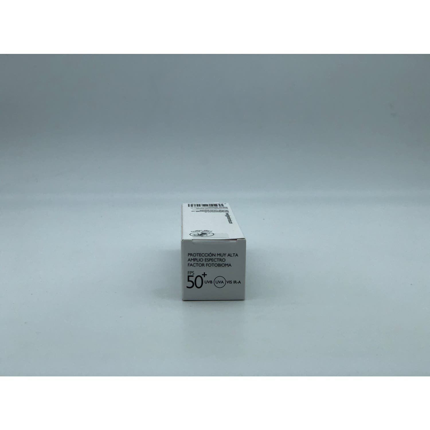 GH Protector Solar Factor Fotobioma SPF50+ 50ml