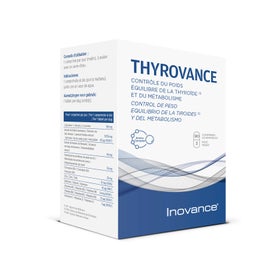 Inovance Thyrovance 90 comp