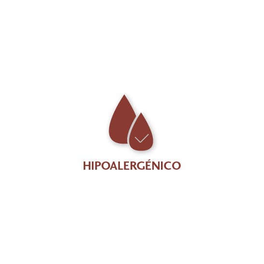 Trofolastín Angiogel Despigmentante 100ml