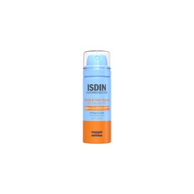 ISDIN Fotoprotector Scalp & Hair Spray SPF50 50ml