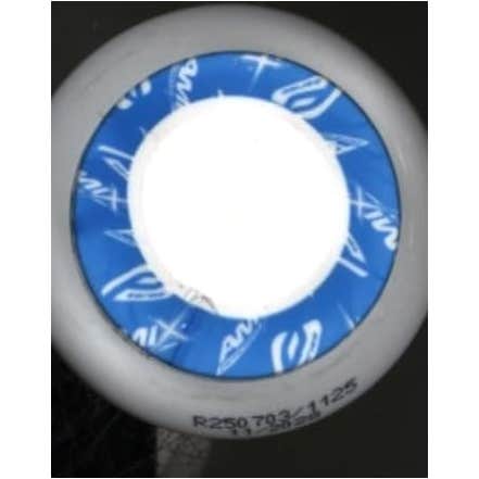 Amix Performance Vitamin D 4000 I.U. 90caps