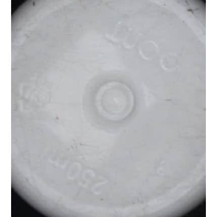 Amix Performance Vitamin D 4000 I.U. 90caps