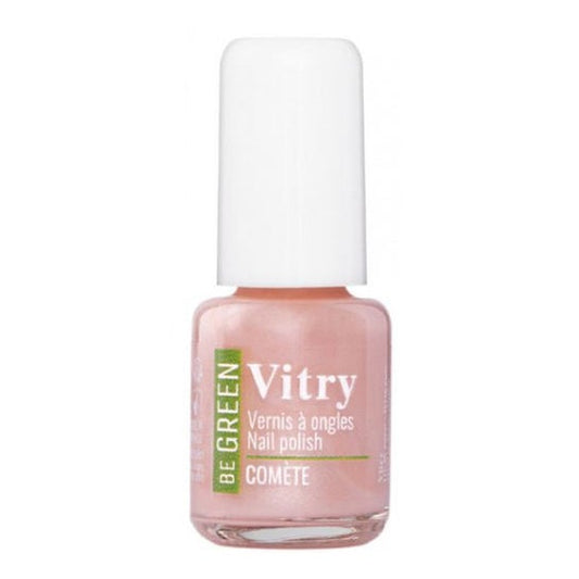 Vitry Esmalte de Uñas Be Green Comète 6ml