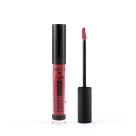 Free Age Lip Stain Barra de Labios Efecto Laca 05 1ud