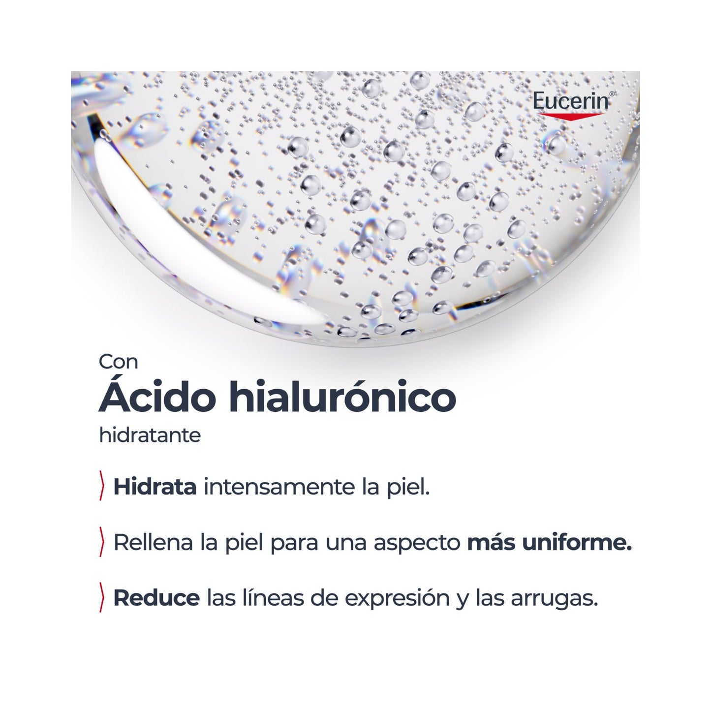 Eucerin Dermatoclean Tónico 200ml