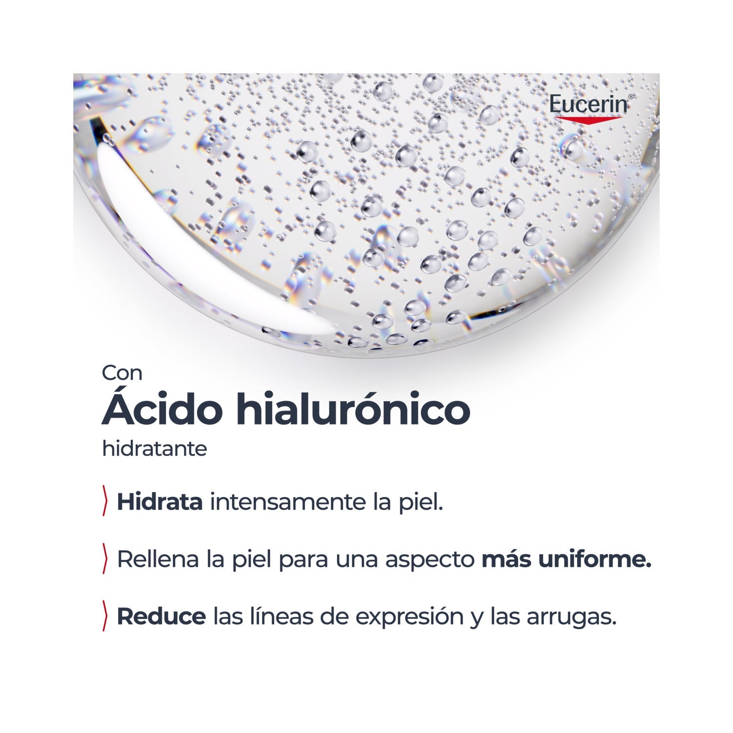 Eucerin Dermatoclean Tónico 200ml