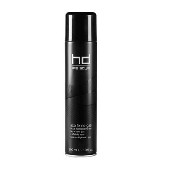 Farmavita Hd Lifestyle Eco Fix No Gas 300 ml
