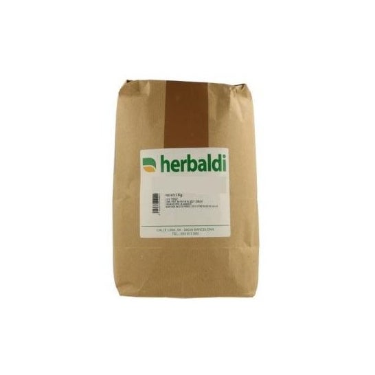 Herbaldi Hierba Salvia Hoja Triturada 40g