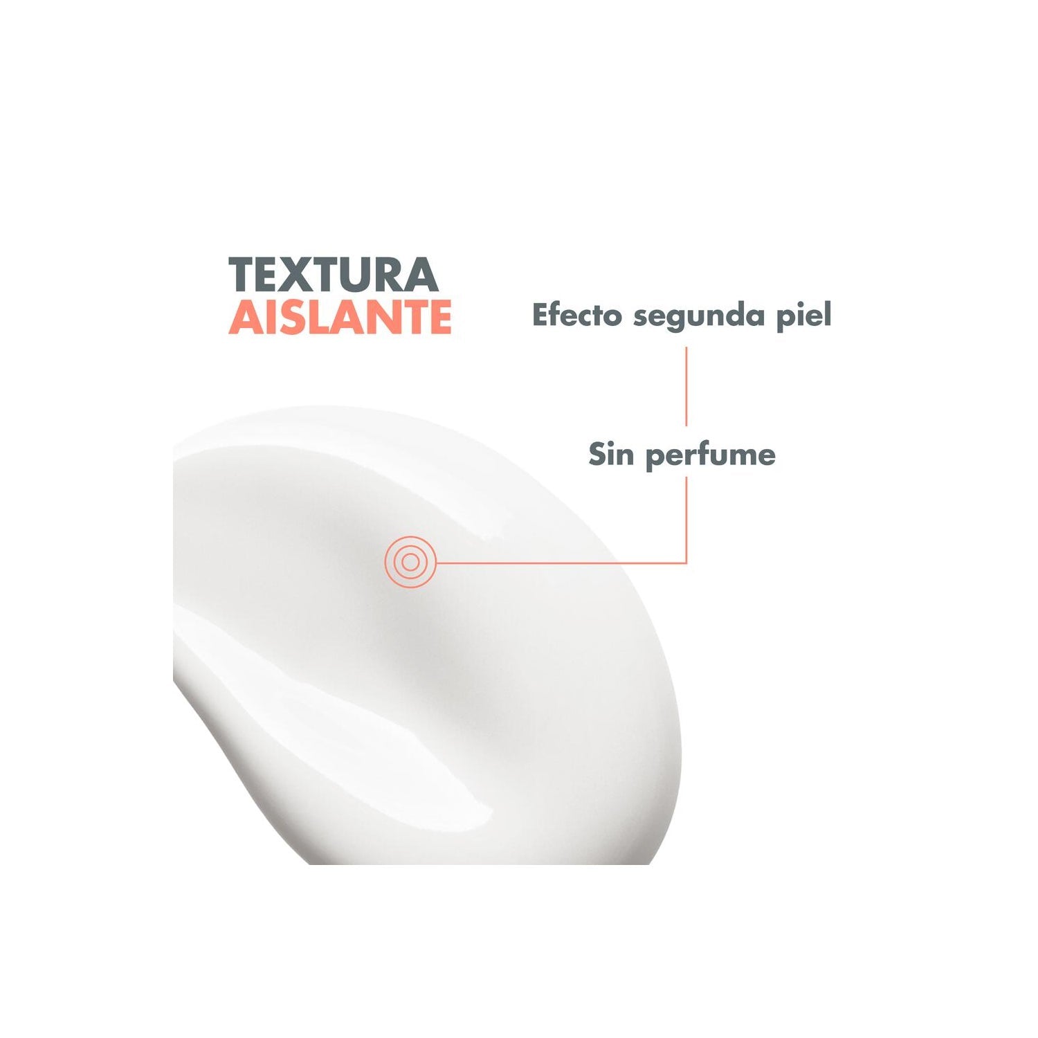 Avène Cicalfate Manos Crema Reparadora Efecto Barrera 100ml