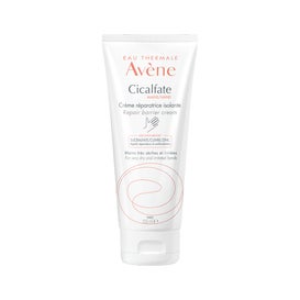 Avène Cicalfate Manos Crema Reparadora Efecto Barrera 100ml