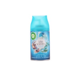 Air-Wick Freshmatic Ambientador Recambio Oasis 250ml