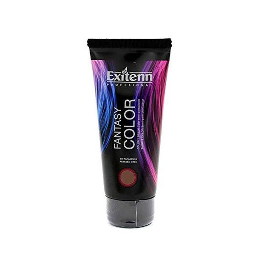 Exitenn Fantasy Color Chocolate 100 ml