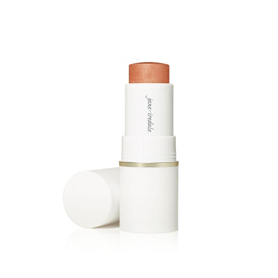 Jane Iredale Glow Time Colorete Ethereal 1 Stick
