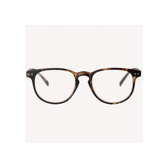 Horizane Genevoix Gafas Lupa Multi Distancia Taupe +2.0 1ud