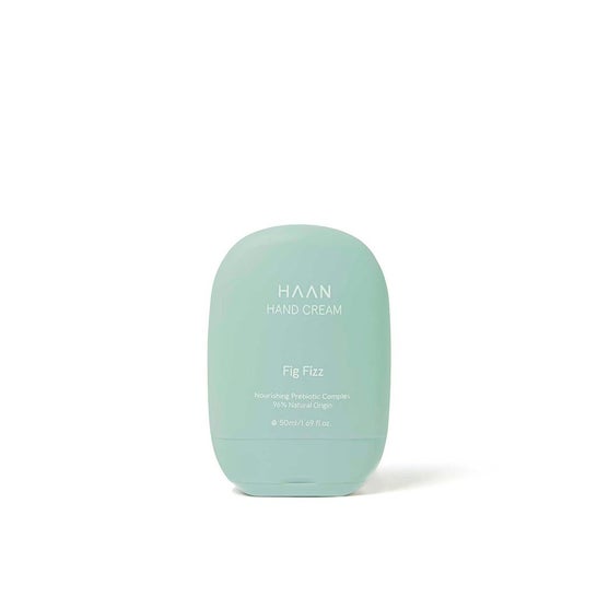 Haan Crema Manos Fig Fizz 50 ml