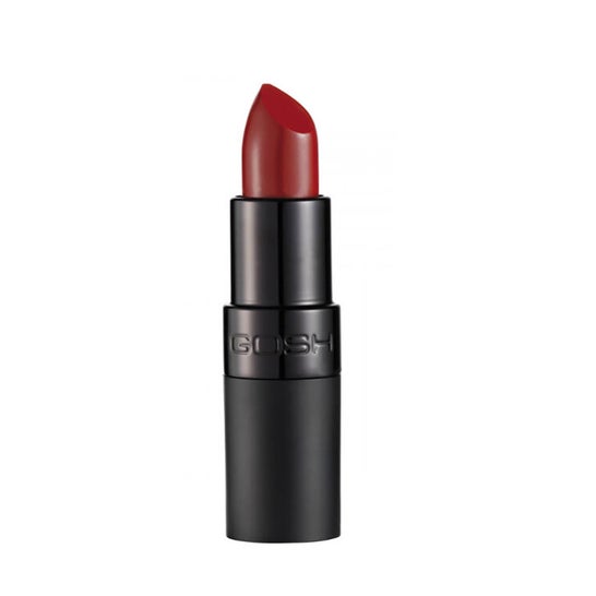 Gosh Velvet Touch Lipstick N060 Lambada 4g