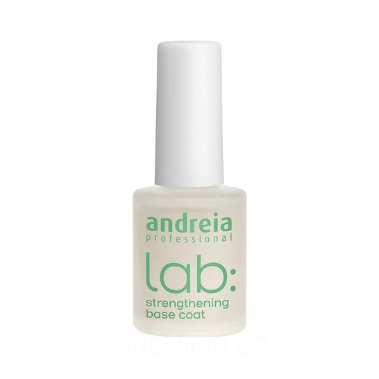 Andreia Professional Lab Base Fortificante 10,5 ml