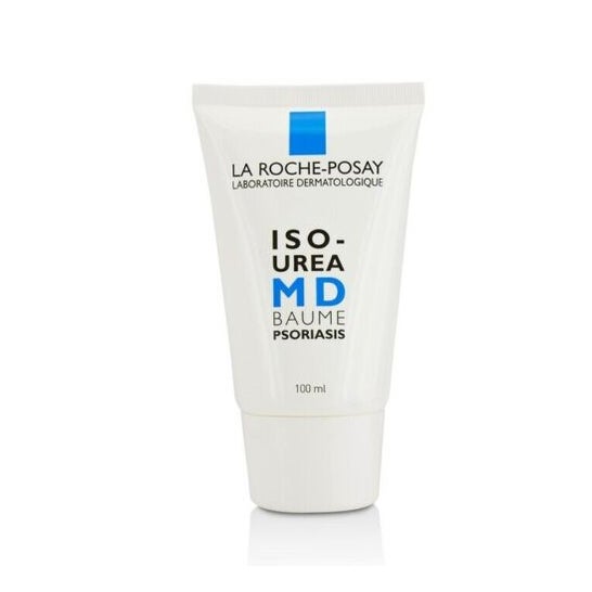 La Roche-Posay Iso-Urea MD Baume Psoriasis 100ml