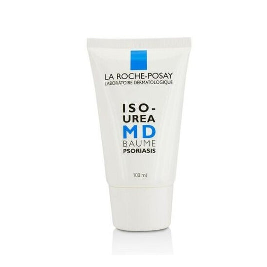 La Roche-Posay Iso-Urea MD Baume Psoriasis 100ml