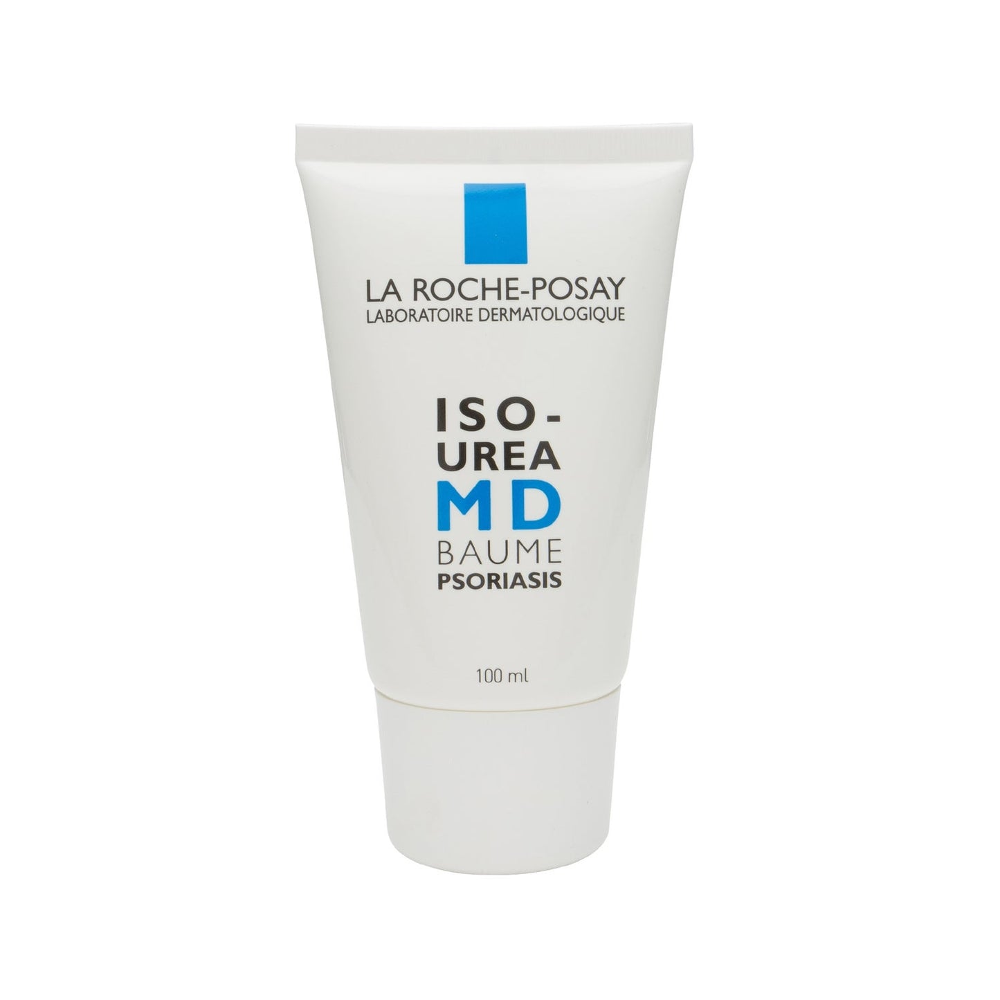 La Roche-Posay Iso-Urea MD Baume Psoriasis 100ml