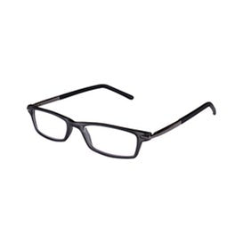Farline Gafas Kiev Negro +4 1ud